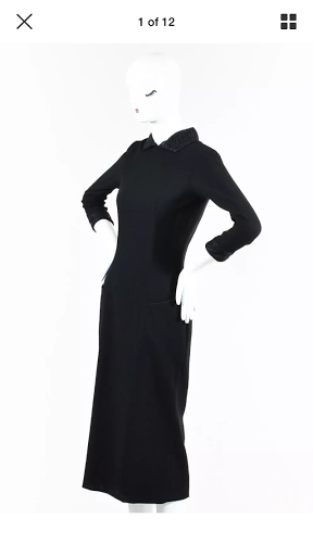 Consignment Shop «Vintage:Beacon», reviews and photos, 478 Main St, Beacon, NY 12508, USA