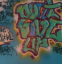 Raise the Bar - Photo 3 - Car repair in Mercer Island, WA, Bellevue