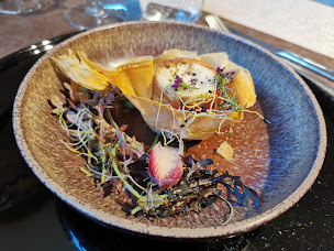 Photo n°34 de Le Moulin de Croy à Condé-sur-l'Escaut ()