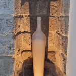 Photo n°13 de l'avis de Liberina.r fait le 01/05/2022 à 07:50 sur le  La Chiaja art&relais à Castellammare di Stabia