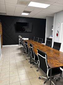 Affordable Solutions Financial, INC - Photo 6 - Car repair in Weslaco, TX, Edinburg