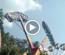 Pollo Feliz Cuajimalpa photo