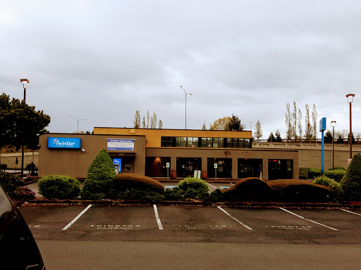 Credit Union «TwinStar Credit Union Vancouver Mall», reviews and photos