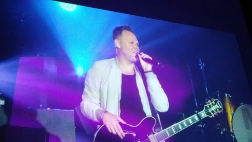 Event Venue «Venue 510», reviews and photos, 510 SW Wilshire Blvd, Burleson, TX 76028, USA