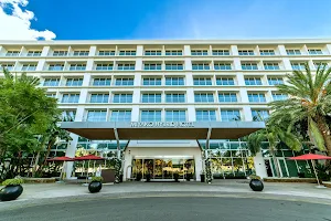 Miyako Hybrid Hotel image