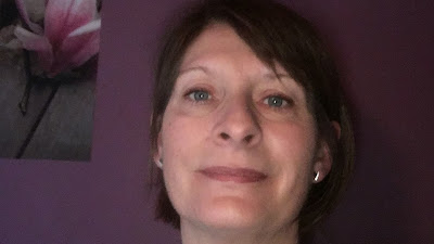 Dr Aude BEDOS - Phytothérapie clinique à Montady