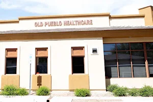 Old Pueblo Healthcare image
