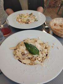 Plats et boissons du Restaurant italien PéCO à Limoges - n°8