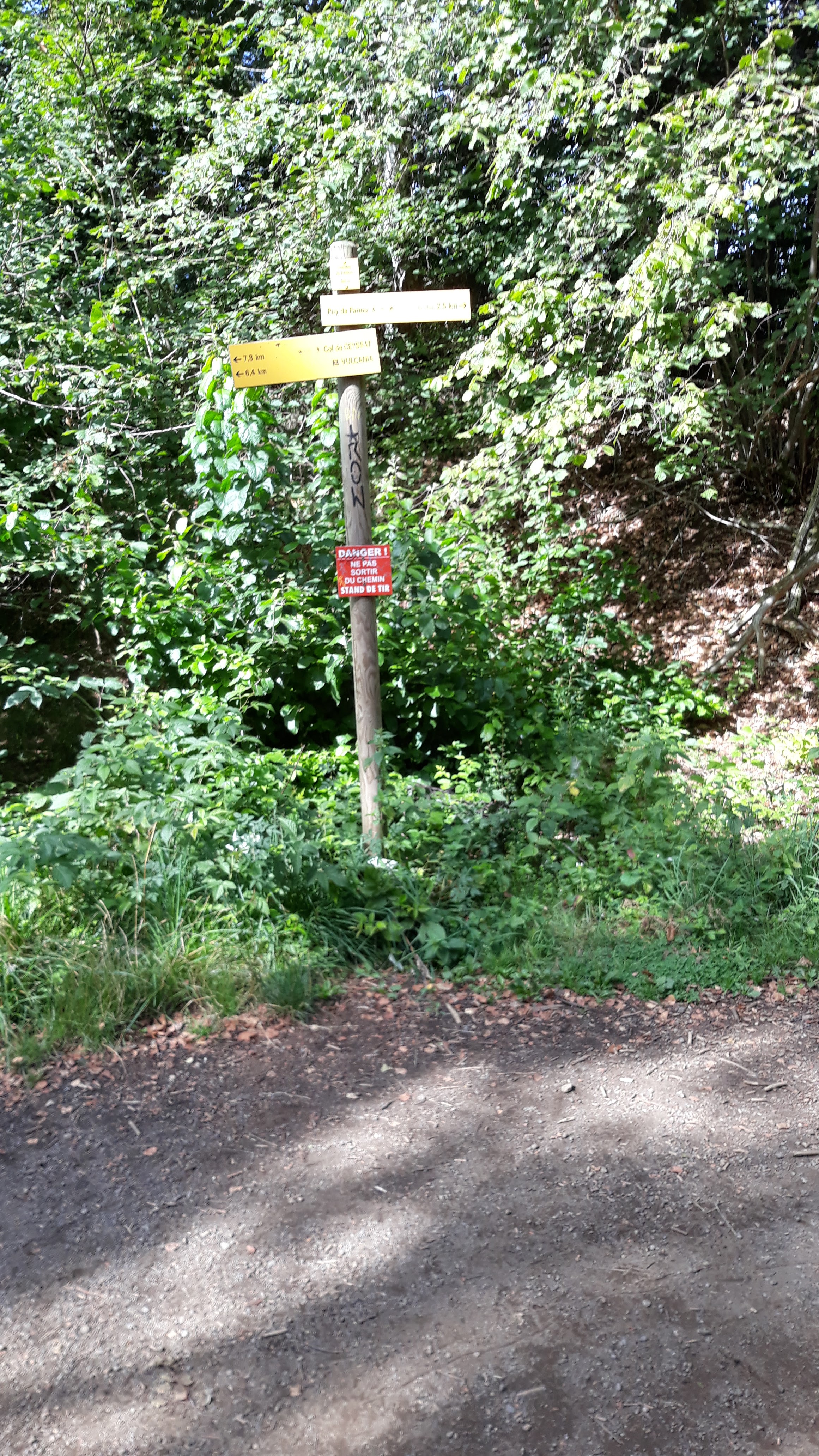 Photo n° 12 de l'avis de Mathis.l fait le 17/08/2019 à 07:13