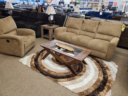 Furniture Store «Payless Furniture and Mattress», reviews and photos, 2875 Miamisburg Centerville Rd, Miamisburg, OH 45342, USA