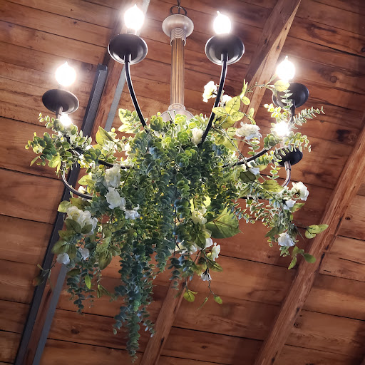 Winery «Autumn Harvest Winery and Orchard», reviews and photos, 19947 Co Hwy J, Chippewa Falls, WI 54729, USA