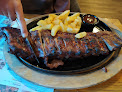 Ribs