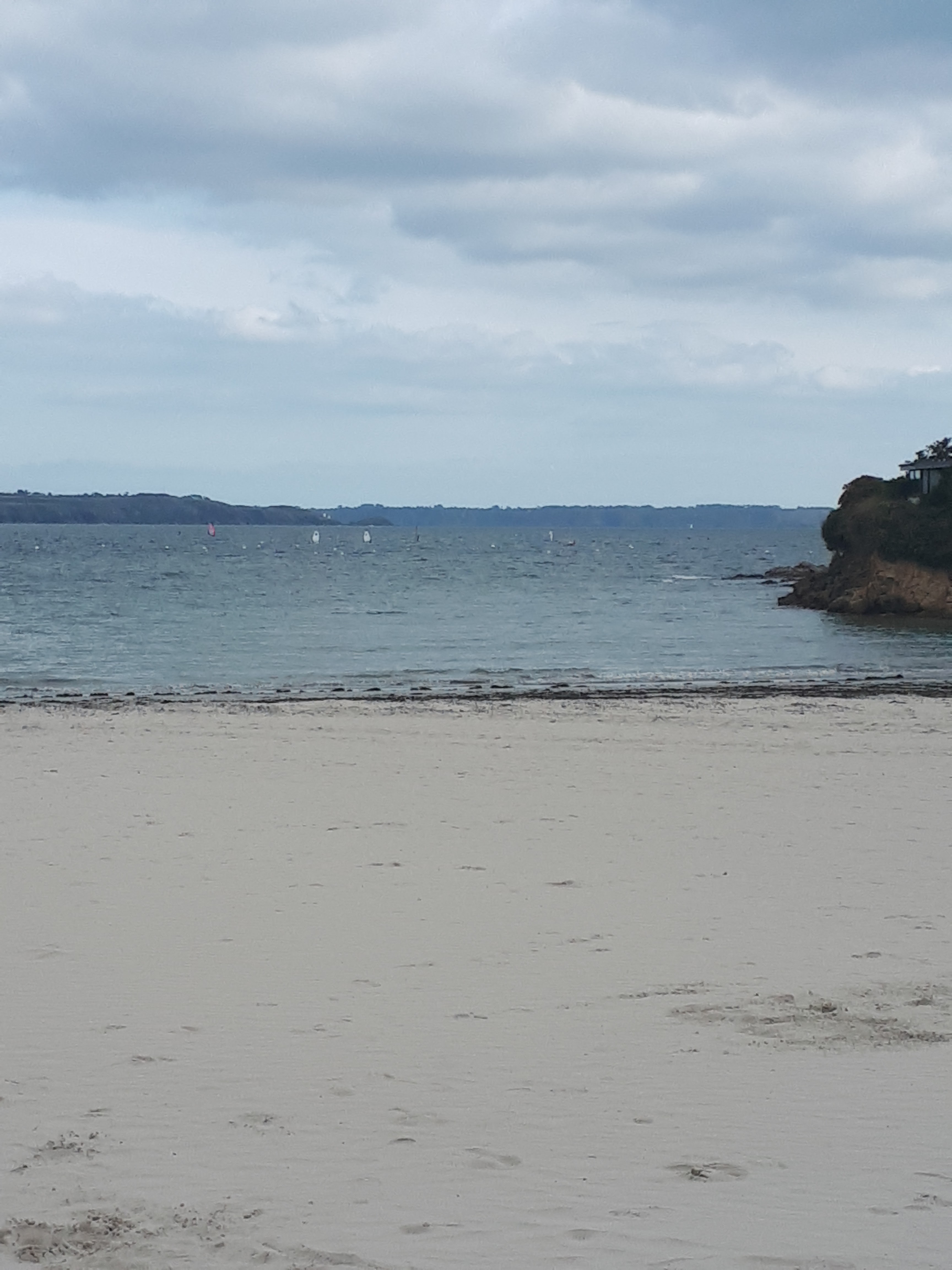 Photo n° 7 de l'avis de Magali.i fait le 17/10/2020 à 15:14