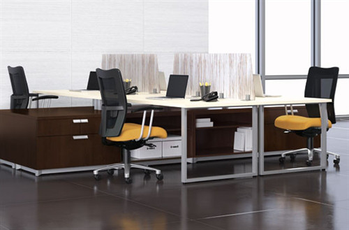 Bernards Office Furniture