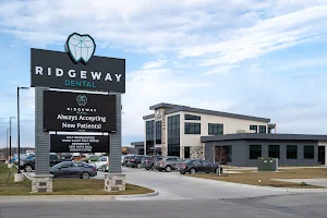 Ridgeway Dental image