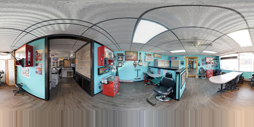 Explore ankle tattoo ideas for women, creative tattoo ideas in Bridgeview, available at Resurrection Tattoo & Piercing studio.