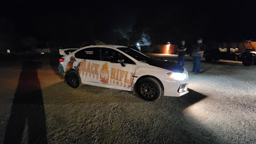 Bar «The Roundup Outdoor Music Venue», reviews and photos, 531 FM 3351, Boerne, TX 78006, USA