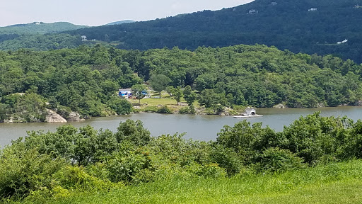 Museum «West Point Museum», reviews and photos, 2110 New South Post Rd, West Point, NY 10996, USA