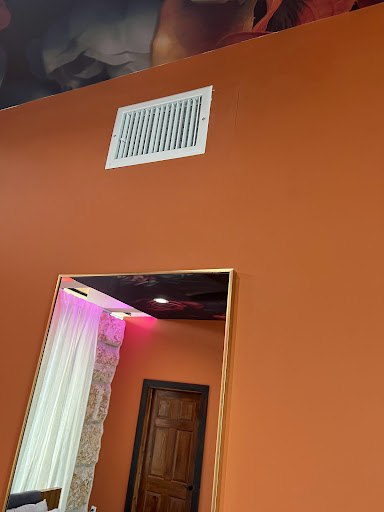 HVAC Contractor «Ellis Air Systems», reviews and photos