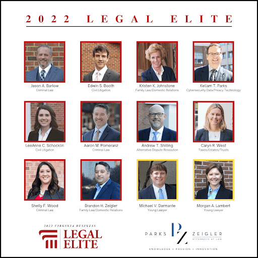 Estate Planning Attorney «Law Office of Shelly F. Wood, P.C.», reviews and photos