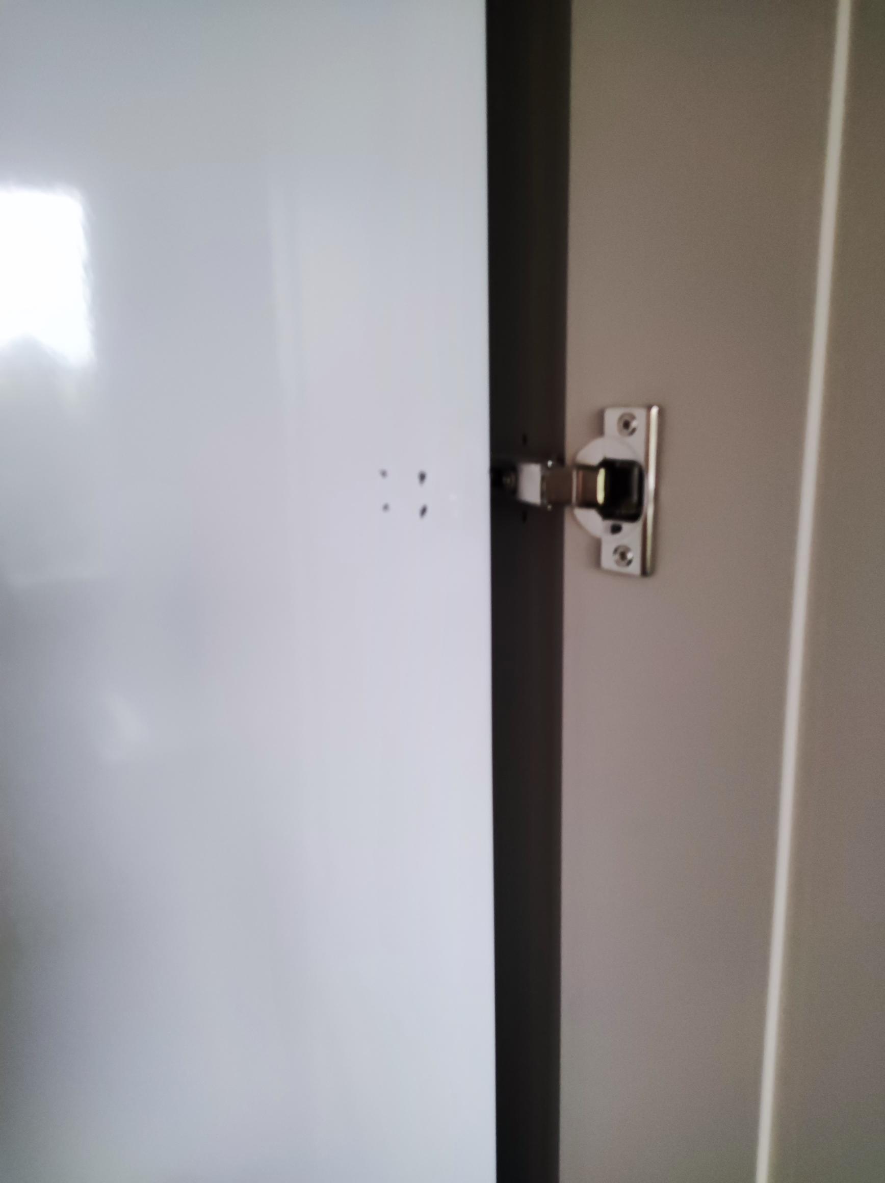 Photo n° 1 de l'avis de Marie-pierre.a fait le 03/01/2022 à 17:46