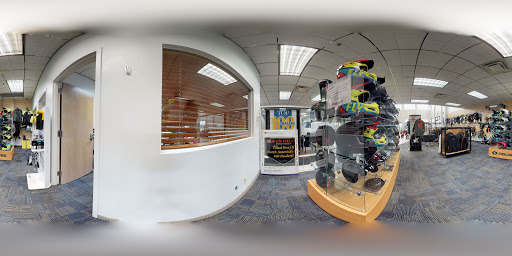 Boat Dealer «River Valley Power & Sport», reviews and photos, 3859 U.S Hwy 61, Red Wing, MN 55066, USA