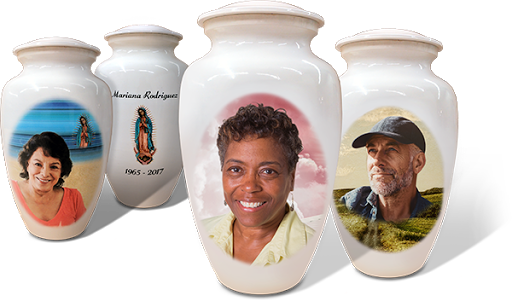 Funeral Home «De La Torre Funeral Home», reviews and photos, 2708 N Western Ave, Chicago, IL 60647, USA