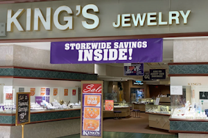 King's Jewelry - Shenango Valley Mall image