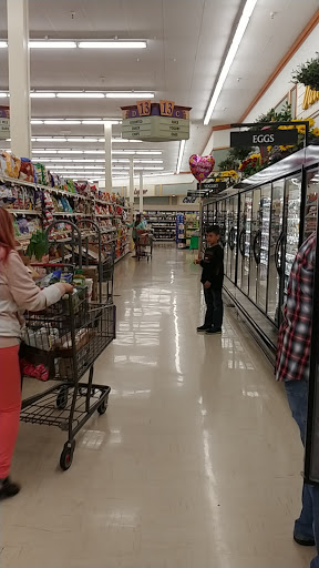 Supermarket «Stater Bros. Markets», reviews and photos, 11300 Firestone Blvd, Norwalk, CA 90650, USA