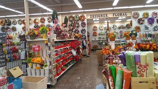 Craft Store «A.C. Moore Arts and Crafts», reviews and photos, 217 Grant Ave, Auburn, NY 13021, USA