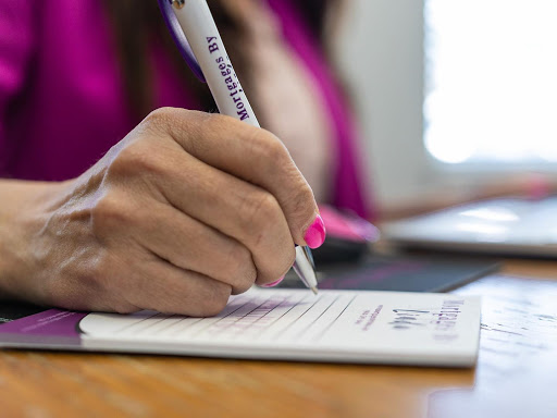 Mortgage Broker «Mortgages By Linda», reviews and photos