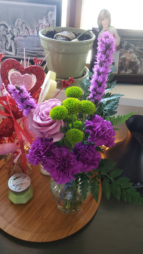 Florist «Longmont Florist, Inc.», reviews and photos, 614 Coffman St, Longmont, CO 80501, USA