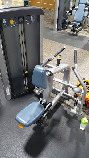 Gym «Fitness 19», reviews and photos, 706 E Imperial Hwy, Brea, CA 92821, USA