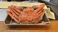 よし川上福岡よし川