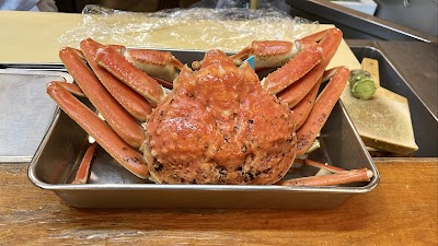 よし川上福岡よし川