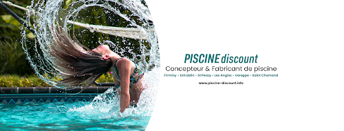 Piscine Discount Avignon à Les Angles