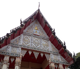Wat Tum Phon Rangsi photo