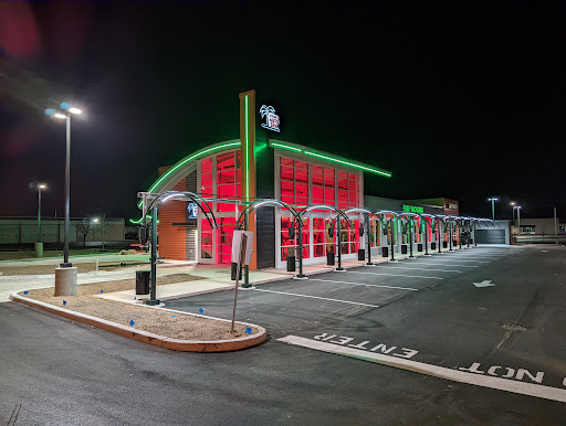 John's Auto Spa en Mishawaka