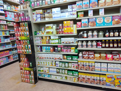 Home Goods Store «Christmas Tree Shops», reviews and photos, 46 Springer Dr, Bangor, ME 04401, USA