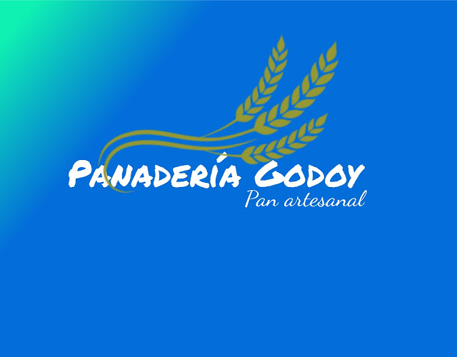 panaderia godoy - La Serena