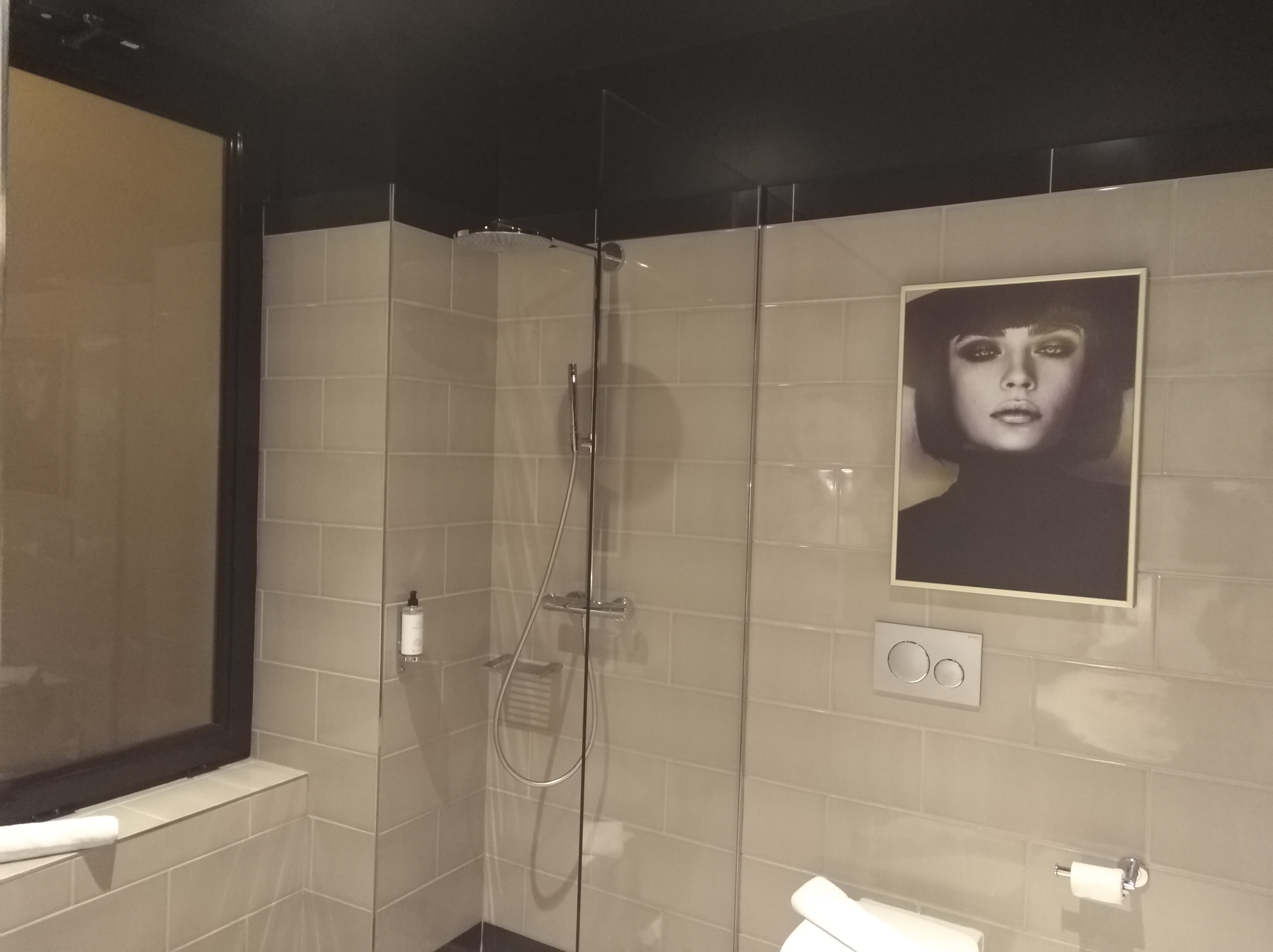 Photo n° 3 de l'avis de Jesus.a fait le 10/02/2019 à 10:08