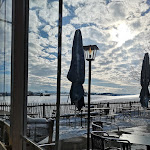 Photo n°9 de l'avis de F..t fait le 31/01/2023 à 16:05 sur le  Waldcafé Bad Grönenbach à Bad Grönenbach