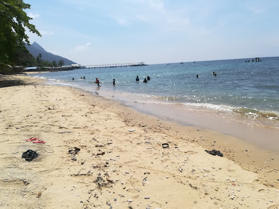 Kampung Nipah