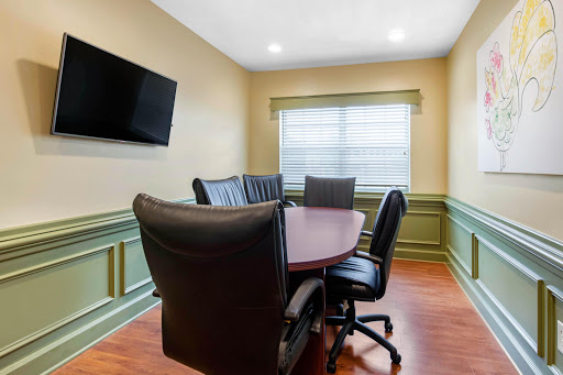 Preschool «Primrose School of Spring Hill», reviews and photos, 3090 Campbell Station Pkwy, Spring Hill, TN 37174, USA