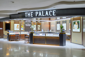 The Palace National Jeweler- Mall Kelapa Gading image