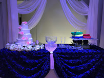 SophistOccasions, LLC - Photo 3 - Car repair in , Lubbock