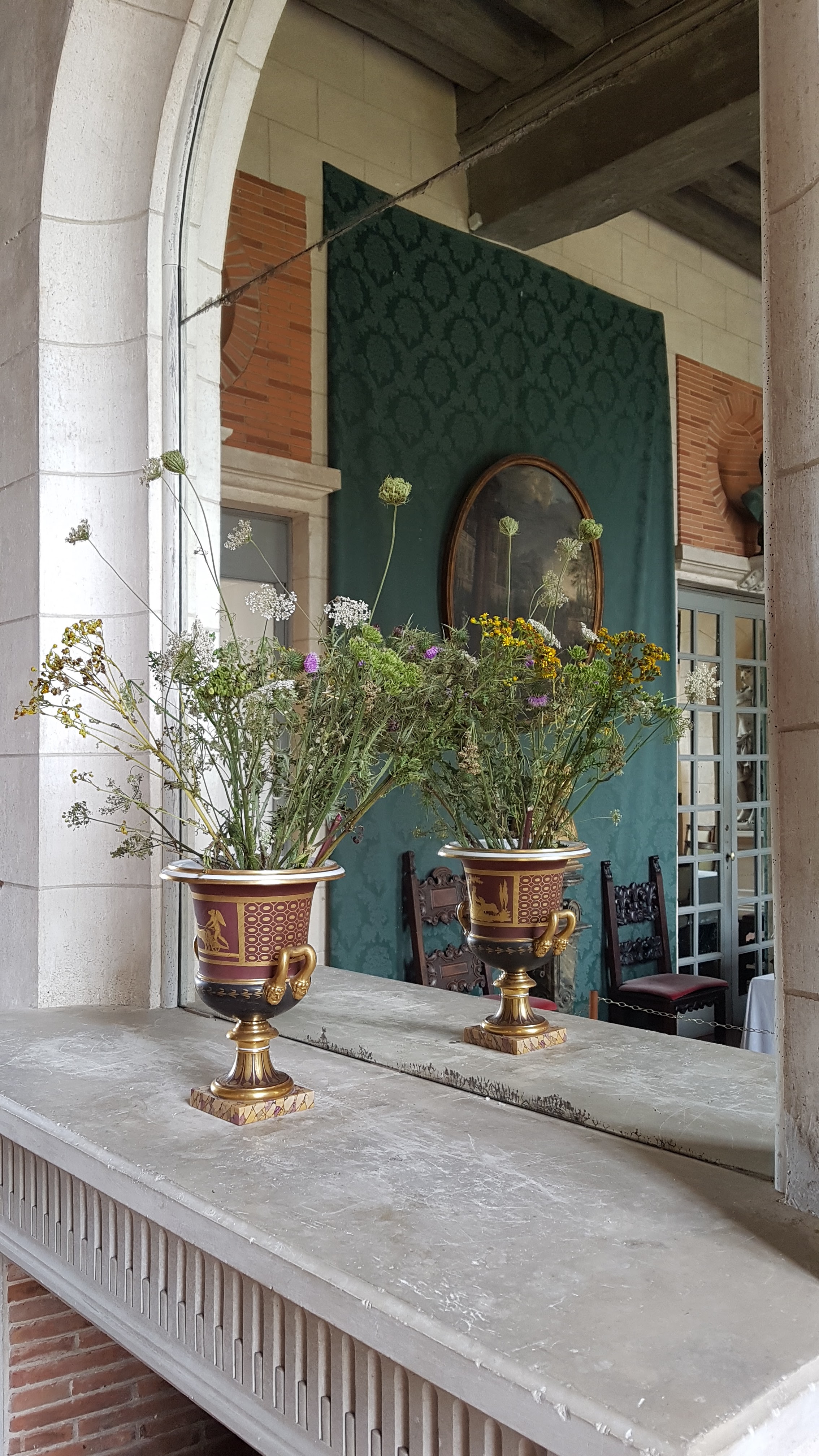 Photo n° 5 de l'avis de Ariena.a fait le 11/08/2019 à 15:31