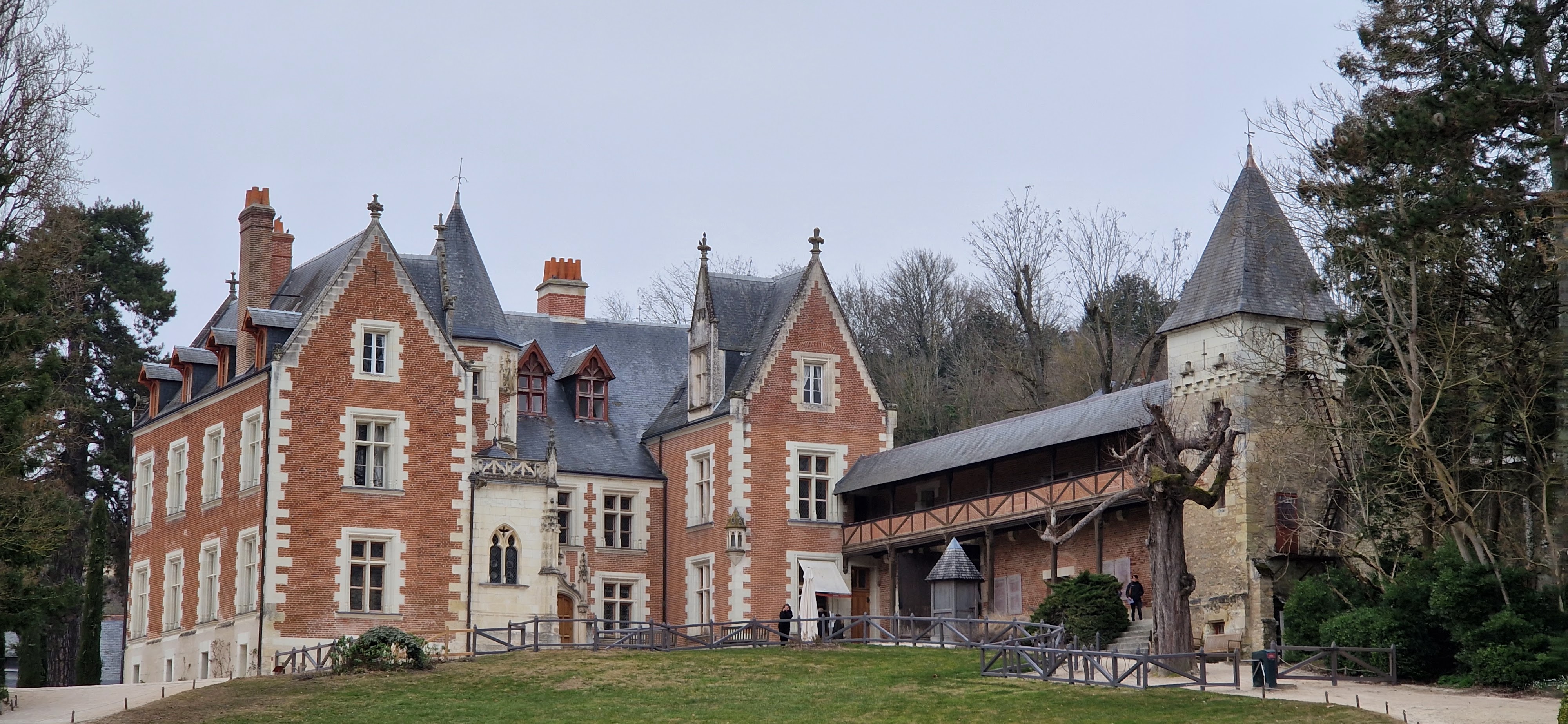 Photo n° 32 de l'avis de ALEXANDRE.A fait le 16/02/2023 à 19:33