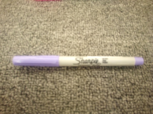 Craft Store «Hobby Lobby», reviews and photos, 5500 Beckley Rd, Battle Creek, MI 49015, USA