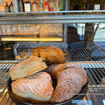 Photo n°6 de l'avis de Lucio. fait le 05/02/2023 à 21:02 sur le  UBK Restaurant Ostia à Ostia